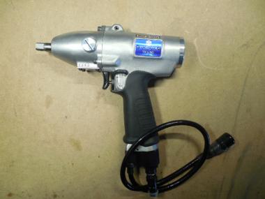 SYSTEM WRENCH 3/8" 