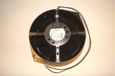 EBMpapst Compact fan 150x55mm 