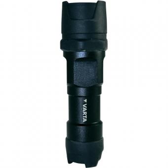 LED Taschenlampe Varta Indestructible 1 W  