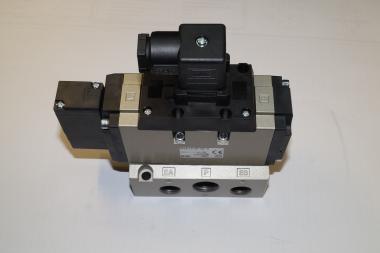 VENTIL, ELECTRICALLY OPERATED VFS4110-2D-04F-Q 