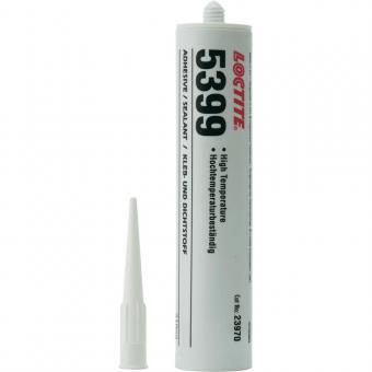 Loctite 5399 Kleb- und Dichtstoff, flexibel, 310ml 