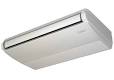 MULTI-V Ceiling unit 7,1 kW  