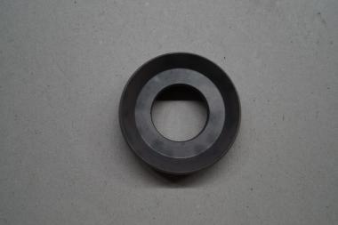 Ball ring D47,7 D50x1 R100 