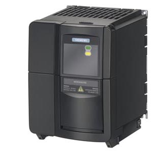 MICROMASTER 440 