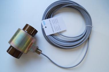 BCS compression load cell, type CNX-100 