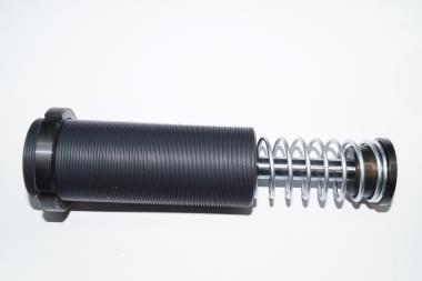 Dampening element 