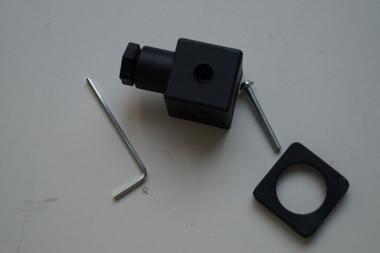 Заглушка для реле давления 1920.11P4 