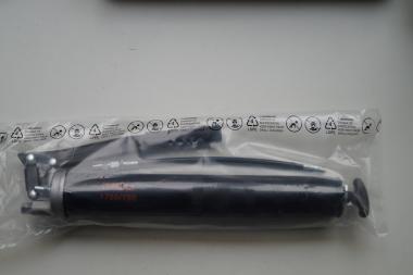 BE 1750/600 BETA HEBELFETTPRESSEN 