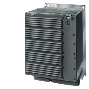 ***spare part*** SINAMICS G120 PM240 Power Module 