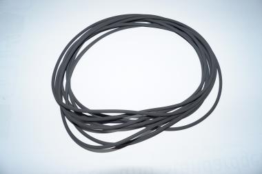 O-Ring 355x4 *83 FPM/592 (4 Stück) 
