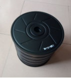 Filter JW-35 (340*46*300) 