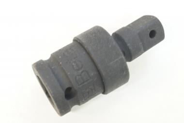 1/2 in. impact universal joint BE 720-25 
