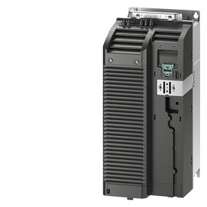 SINAMICS G120 POWER MODULE PM240-2 