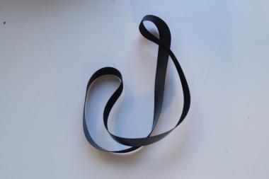 BELT VL 640X20 
