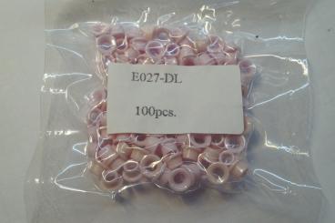 E027 DL DL=0.1~0.2 microns Ra 