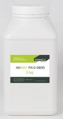 AdSint PP flex  2 KG - Flasche 