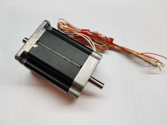 HS 200 2231 0300 BX08 