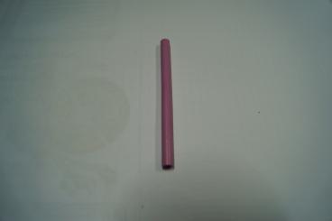 Führungsrohr keramisch P603218 