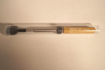 REMOVAL TOOL - M81969/19-02 REV B 