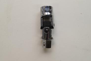 BE 920-25 BETA KARDANGELENK 1/2 