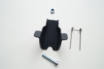 HAKENMAULSICHERUNGSSET 