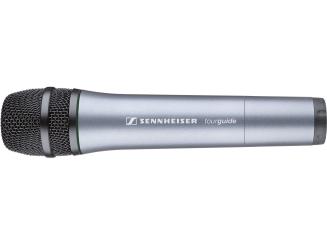 Handsender SKM 2020-D 