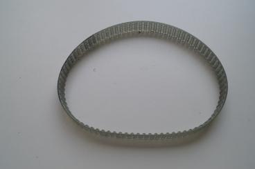 ZAHNRIEMEN Artikelnummer Kunde: 341-0009 