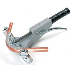 326 Ratschengeber 10-22 mm 