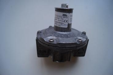 Druckregler GDJ 15R04-0 