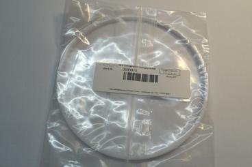 Kolbendichtung Typ R/S/T 