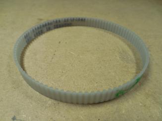 SFX-T2,5 Synchroflex-Zahnriemen 8 T2,5/245 