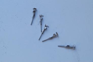 FL-STECKER 1,5-1,5/1 