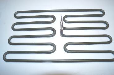 RESISTENZA CORAZZATA P=1800W U=230V 