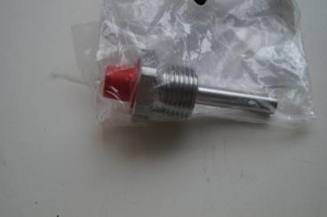 Temperaturfühler MBT 3270, 50mm, G1/2 