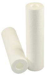 Original Filter Pall 