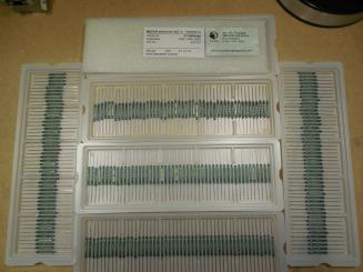 Reed Schalter KSK-1A85-5560 