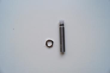 Sensor induktiv BES 516-300-S162-S4-D 