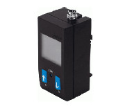 SDE1-D10-G2-H18-C-P1-M8  Pressure sensor 