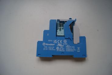 Relaisbaustein 4С.01.9.024.0050 