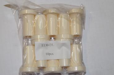 E130 DL DL=0.1~0.2 microns Ra 