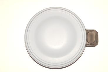 Mehrsch.Mem.S3_a d123,5x75-M10 PTFE/EPDM 