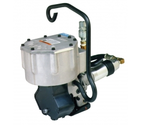 Signode Tool PRH-R-114 