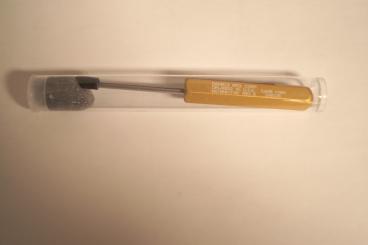 INSTALLING TOOL - M81969/17-05 