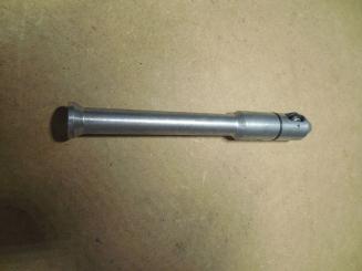 WIG-Schweißdrahthalter 