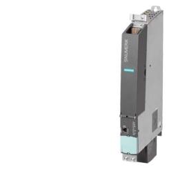 SINUMERIK 840D SL NCU 730.3B PN 