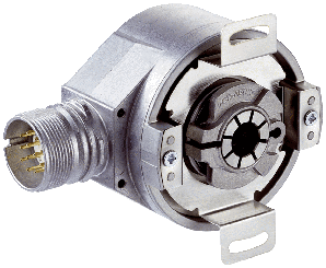 DFS60B-BBEA01024 INCREMENTAL ENCODER SICK 