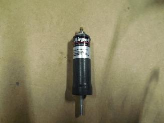 Pneumatischer Zylinder 