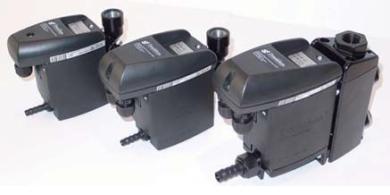 Donaldson Kondensatableiter UFM-D 05 