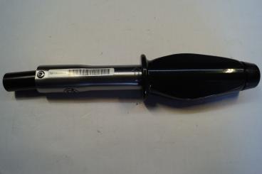 Torque Handle "P" Type SL0 16mm Drehmoment: 1 - 20 Nm Länge: 164 mm 