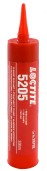 Loctite 5205 Flächendichtung bis 0,25mm Spalt mittelfest, 50ml Kartusche 